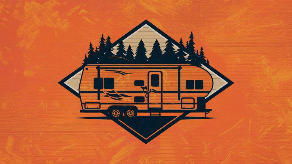 College Station travel trailer rentals